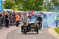 Vintage-motorcycle-club;eventdigitalimages;no-limits-trackdays;peter-wileman-photography;vintage-motocycles;vmcc-banbury-run-photographs